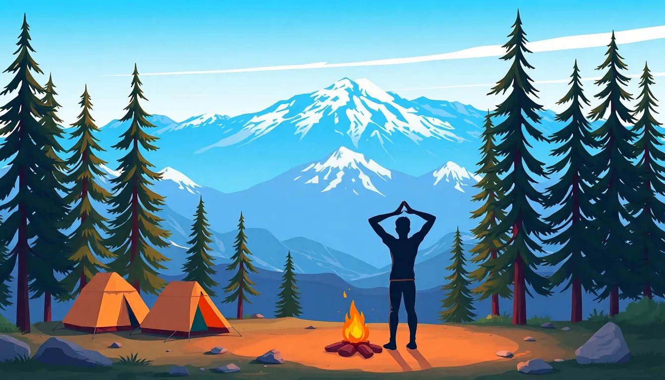 1. Postepeno Prilagođavanje