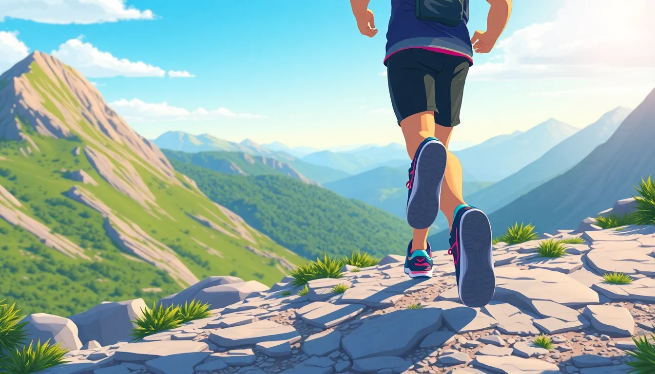 6. Korišćenje Prave Opreme