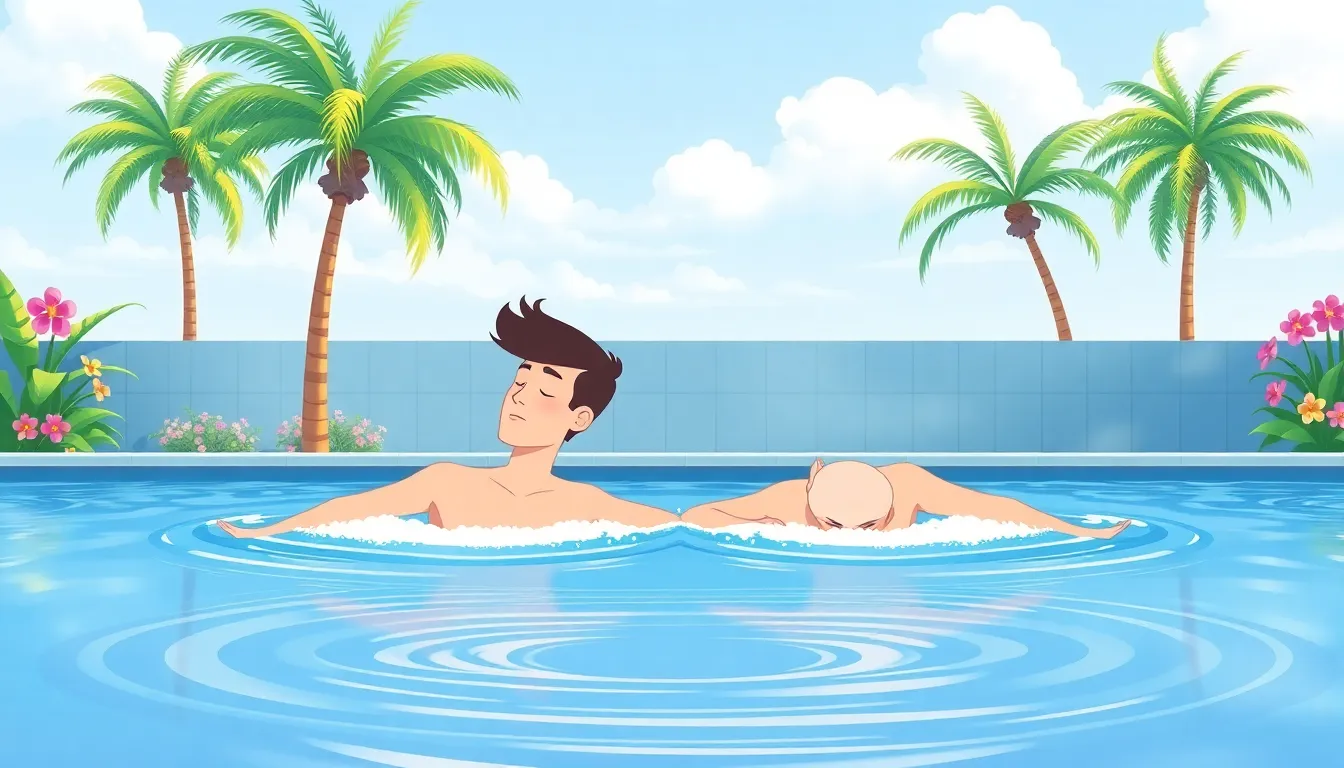 1. Razumevanje Sinhronizovanog Disanja