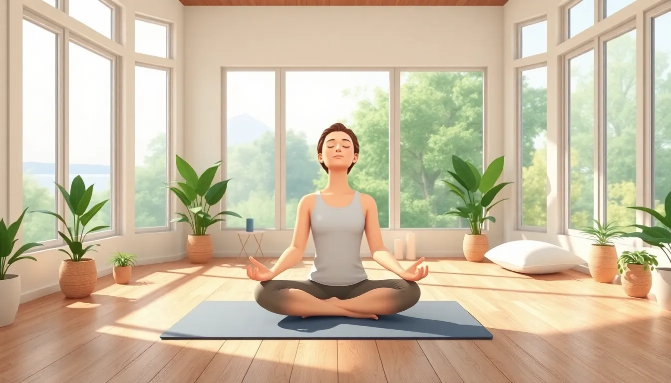 6. Upotreba Vizualizacije