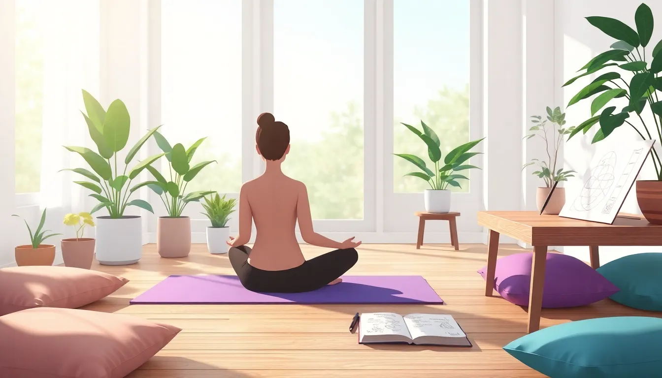 10. Analiza i Samoprocenjivanje