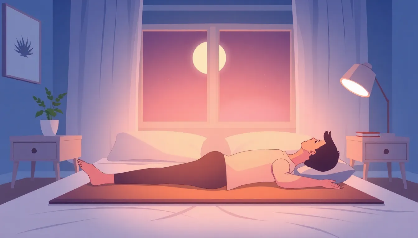 4. Eksplozivno Izdahivanje