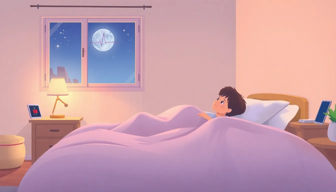 6. Disanje U Ritmu Srčanog Takt