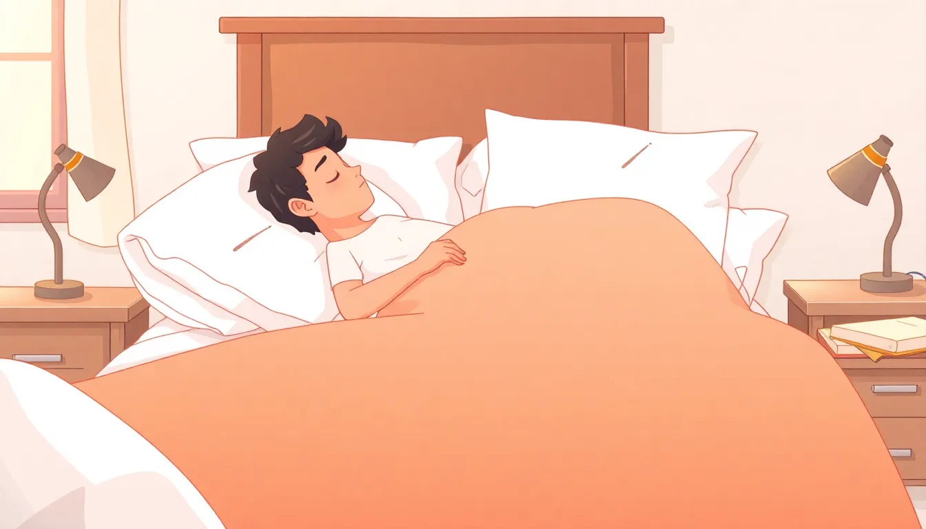 11. Pravilno Pozicioniranje Tijela