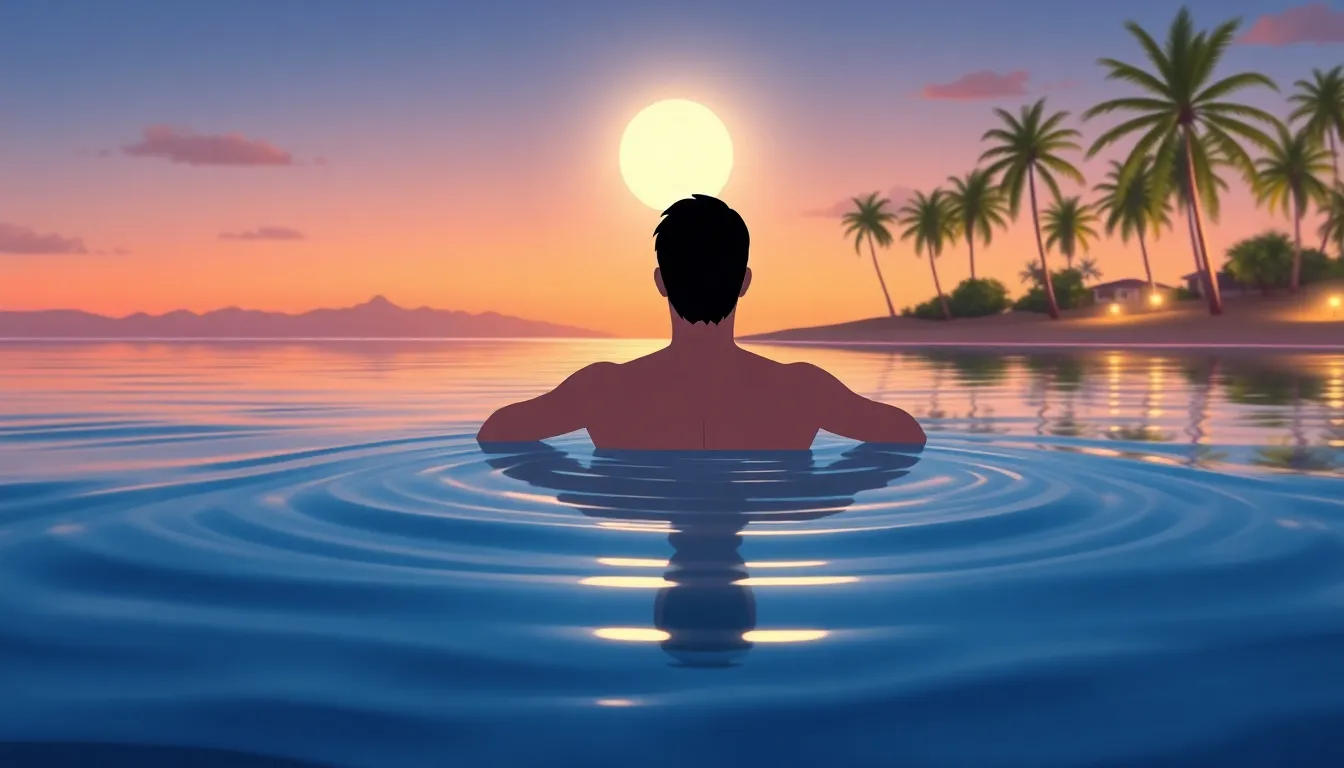 12. Korisne Tehnike Vizualizacije