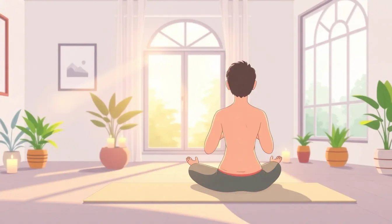 5. Disanje U Stresnim Situacijama