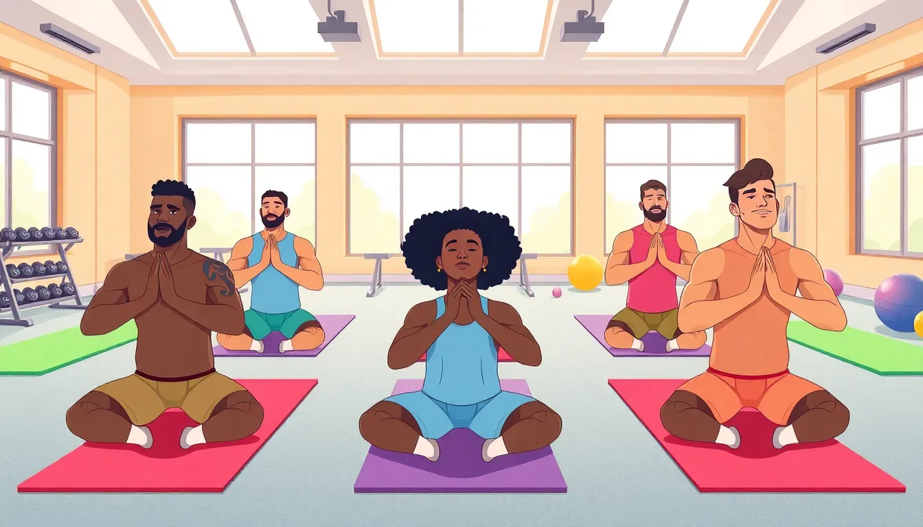 8. Uloga Disanja U Oporavku