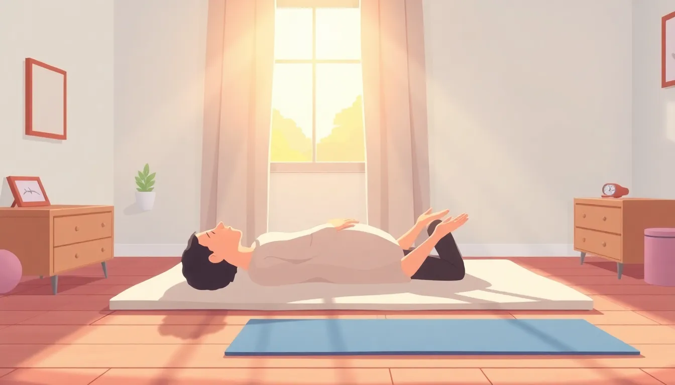 12. Saveti Za Svakodnevnu Praksu