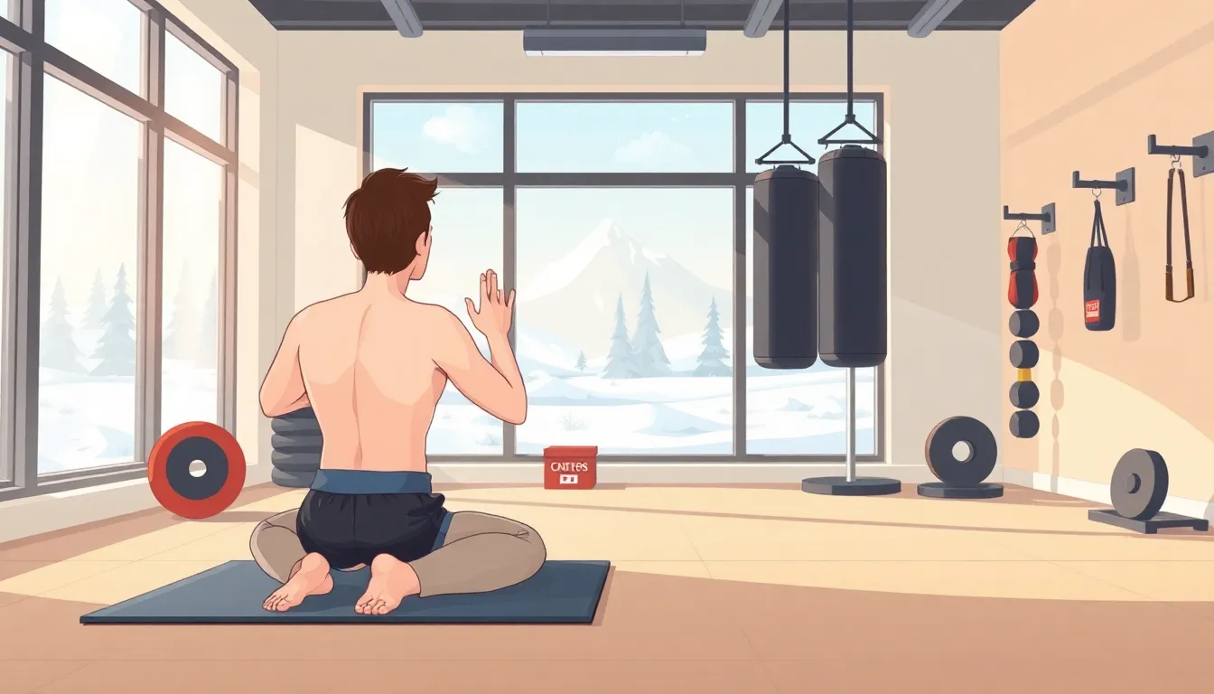 9. Prilagođavanje Individualnim Potrebama