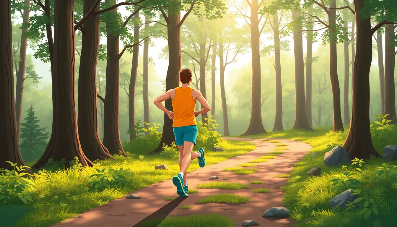 5. Diagonalno Disanje