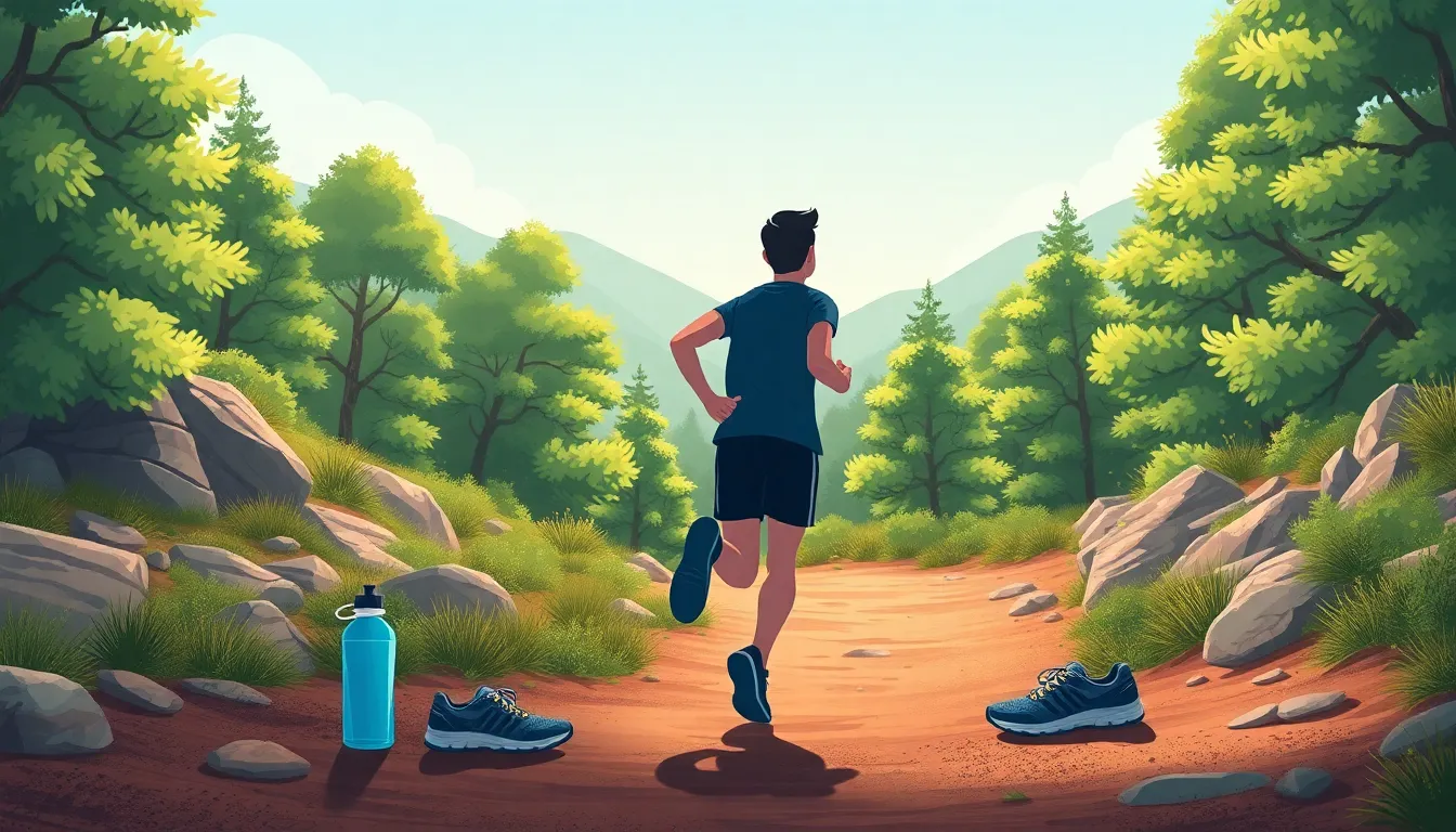 6. Brzo Udisanje i Polagan Izdisaj