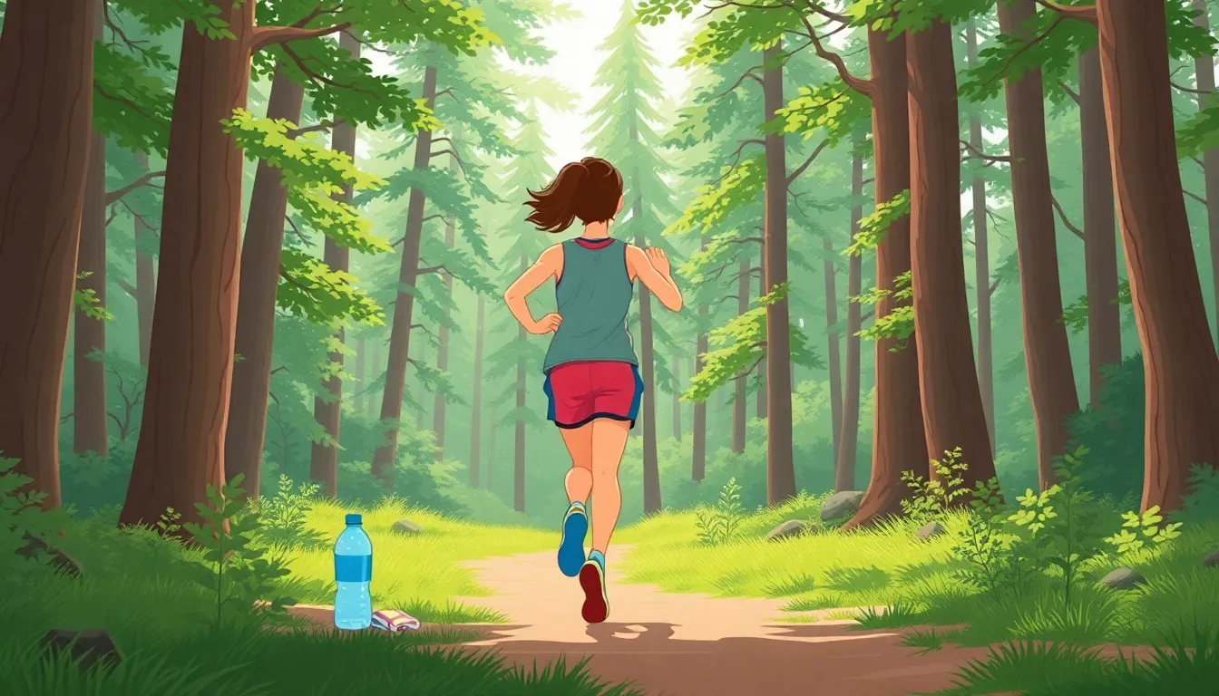 9. Tehnika Rasta Disanja