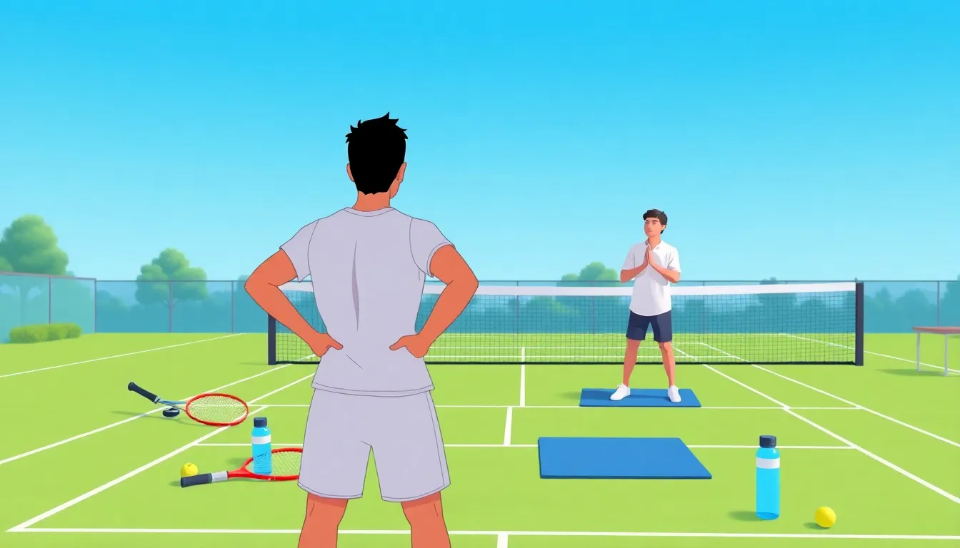 Kontrolisano Disanje