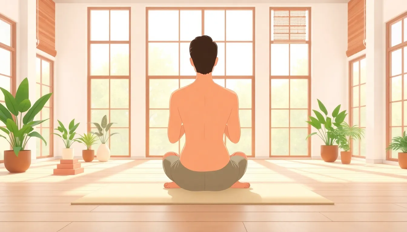 13 Tehnika Disanja Za Poboljšanje Snage I Izdržljivosti