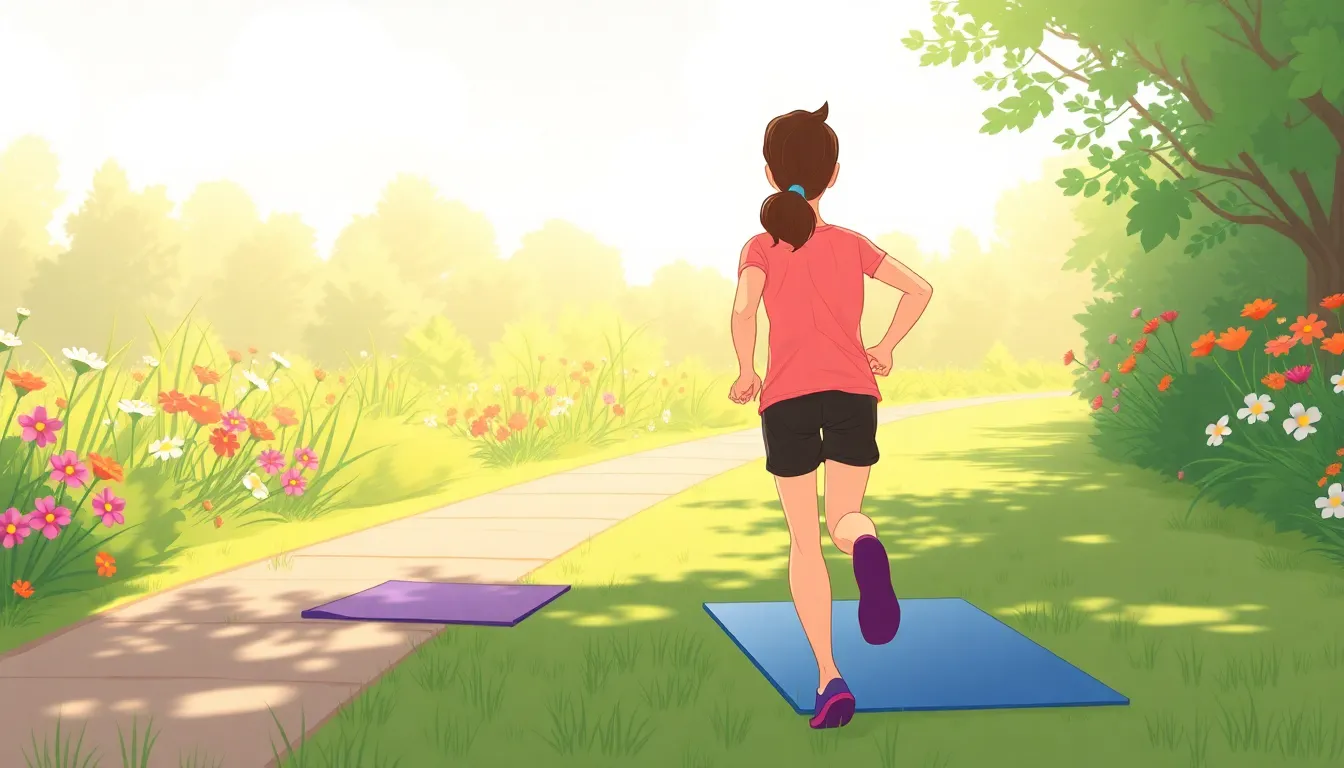 6. Disanje U Pokretu