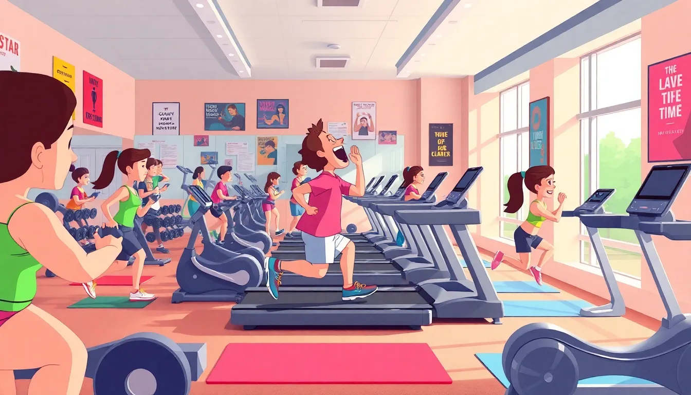 9. Disanje Sa Otvorenim Ustima