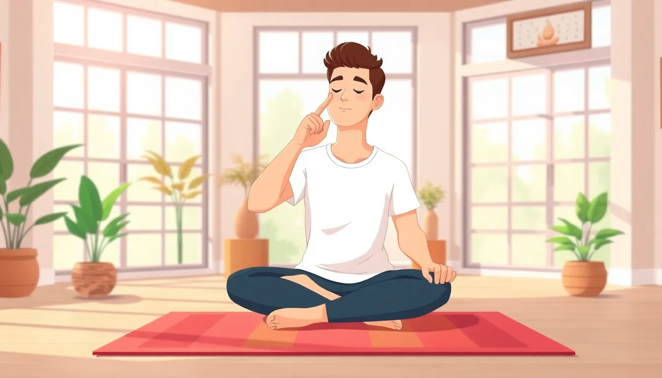 10. Alternativno Disanje