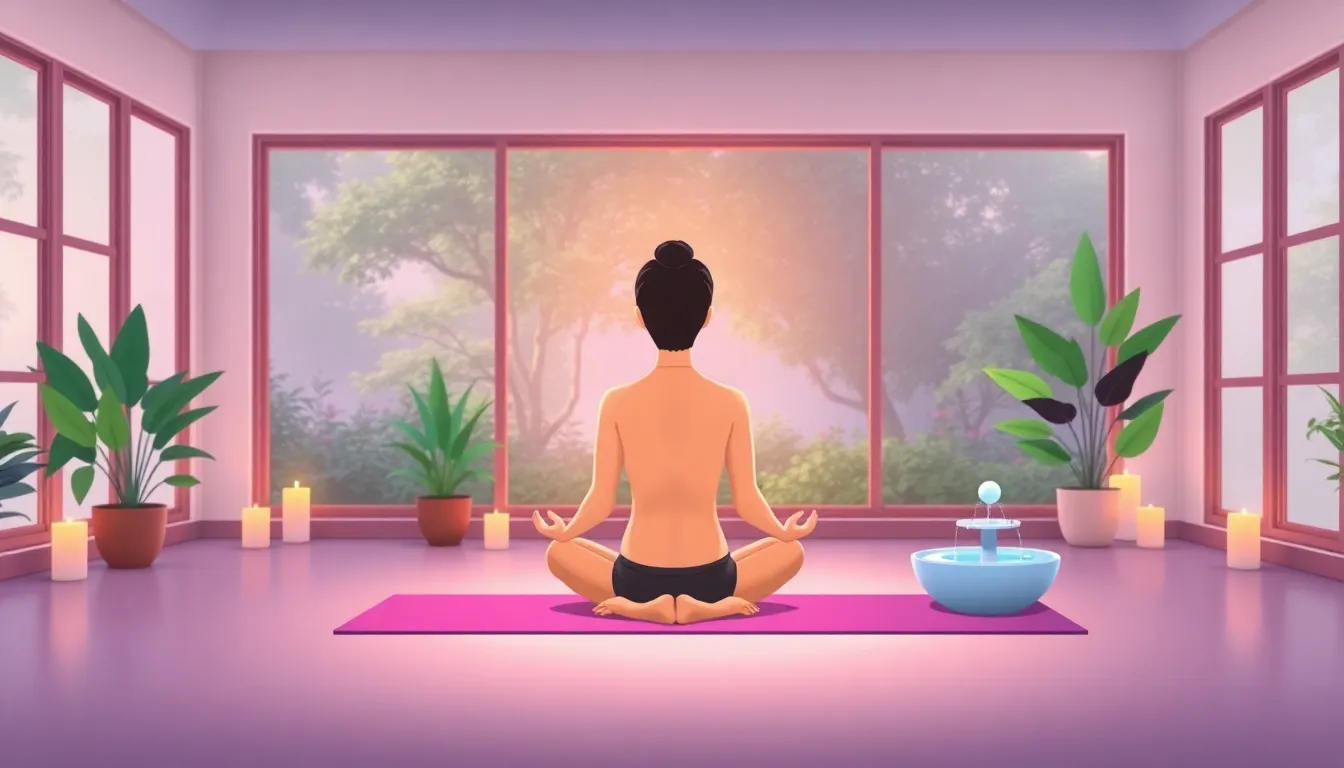 13. Mentalno Disanje