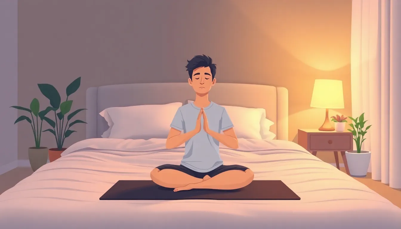 3. Regulacija Srčanog Ritma