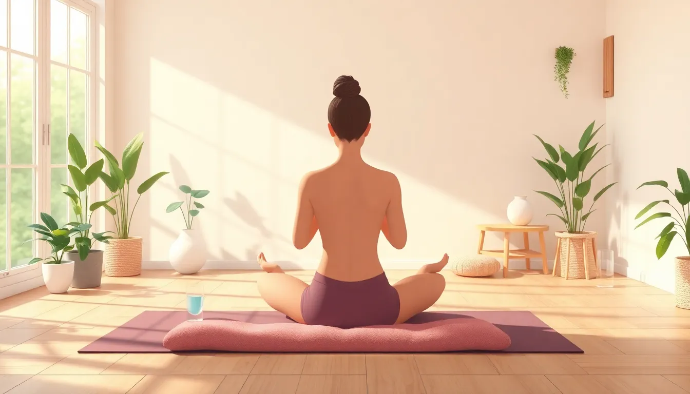 4. Poboljšanje Cirkulacije