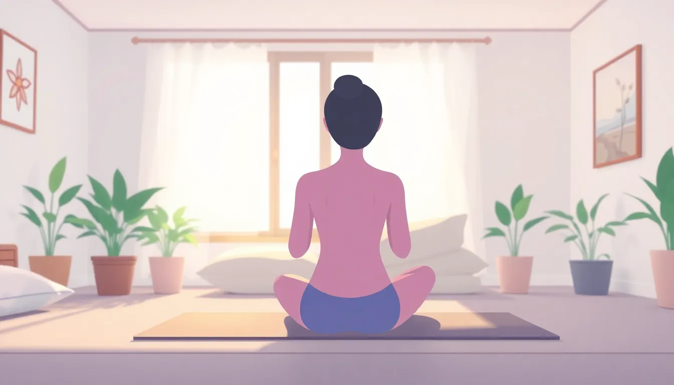 6. Povećanje Svesnosti