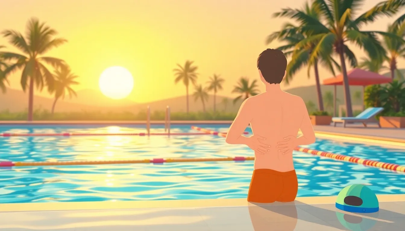 1. Razvijanje Svesti O Disanju