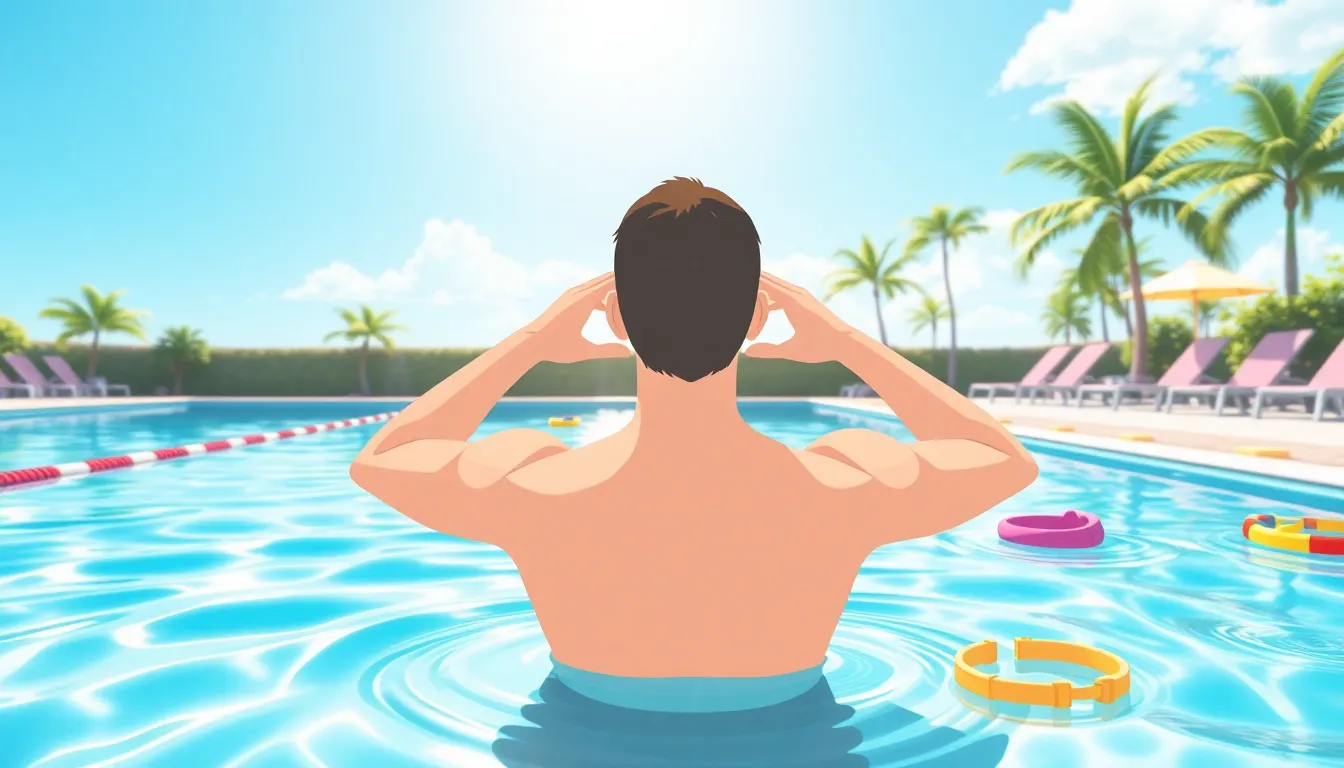 2. Učenje Tehnike Disanja