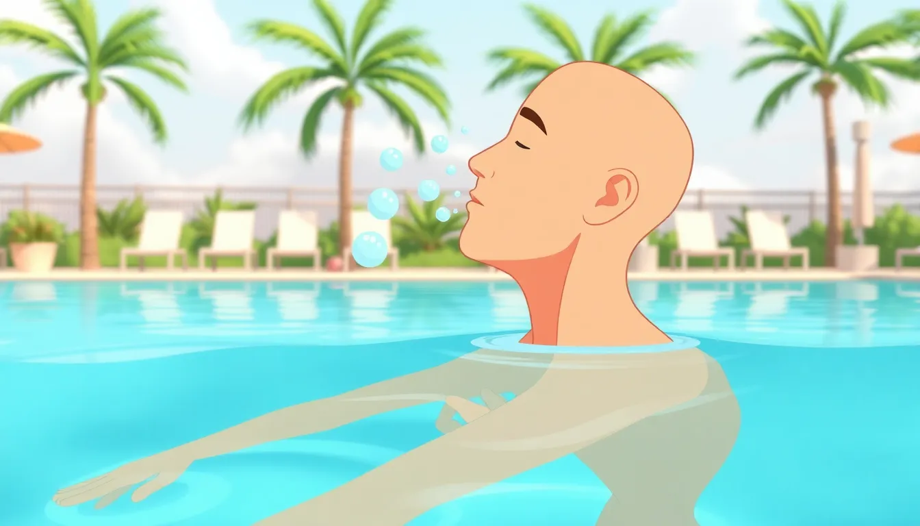 3. Primena Ritimskog Disanja