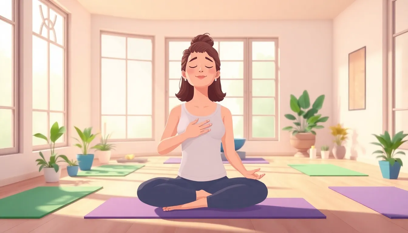 6. Rad Na Kapacitetu Pluća