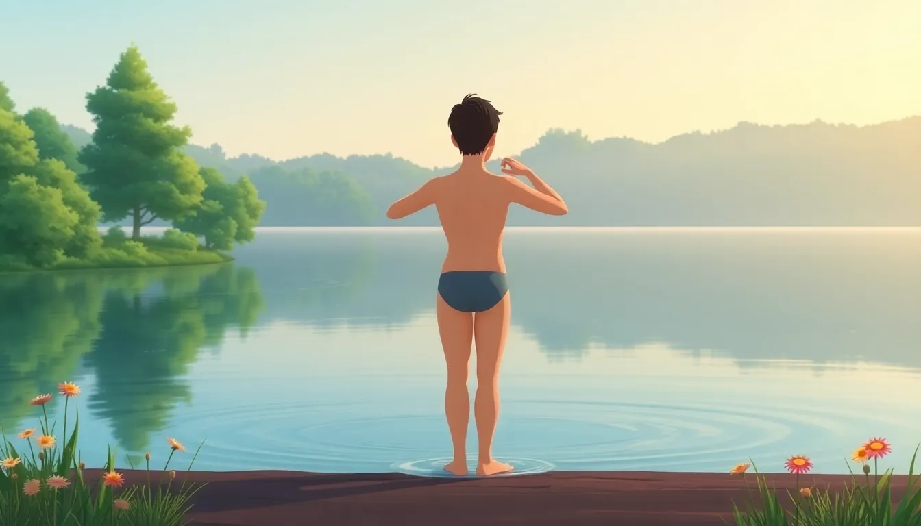 9. Rad Na Mentalnoj Spremnosti