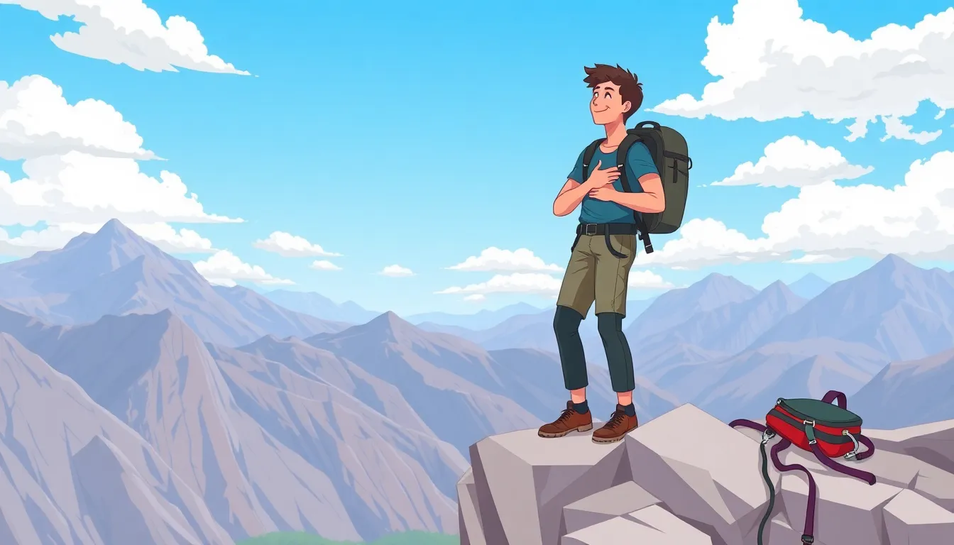 2. Pravilna Tehnika Disanja