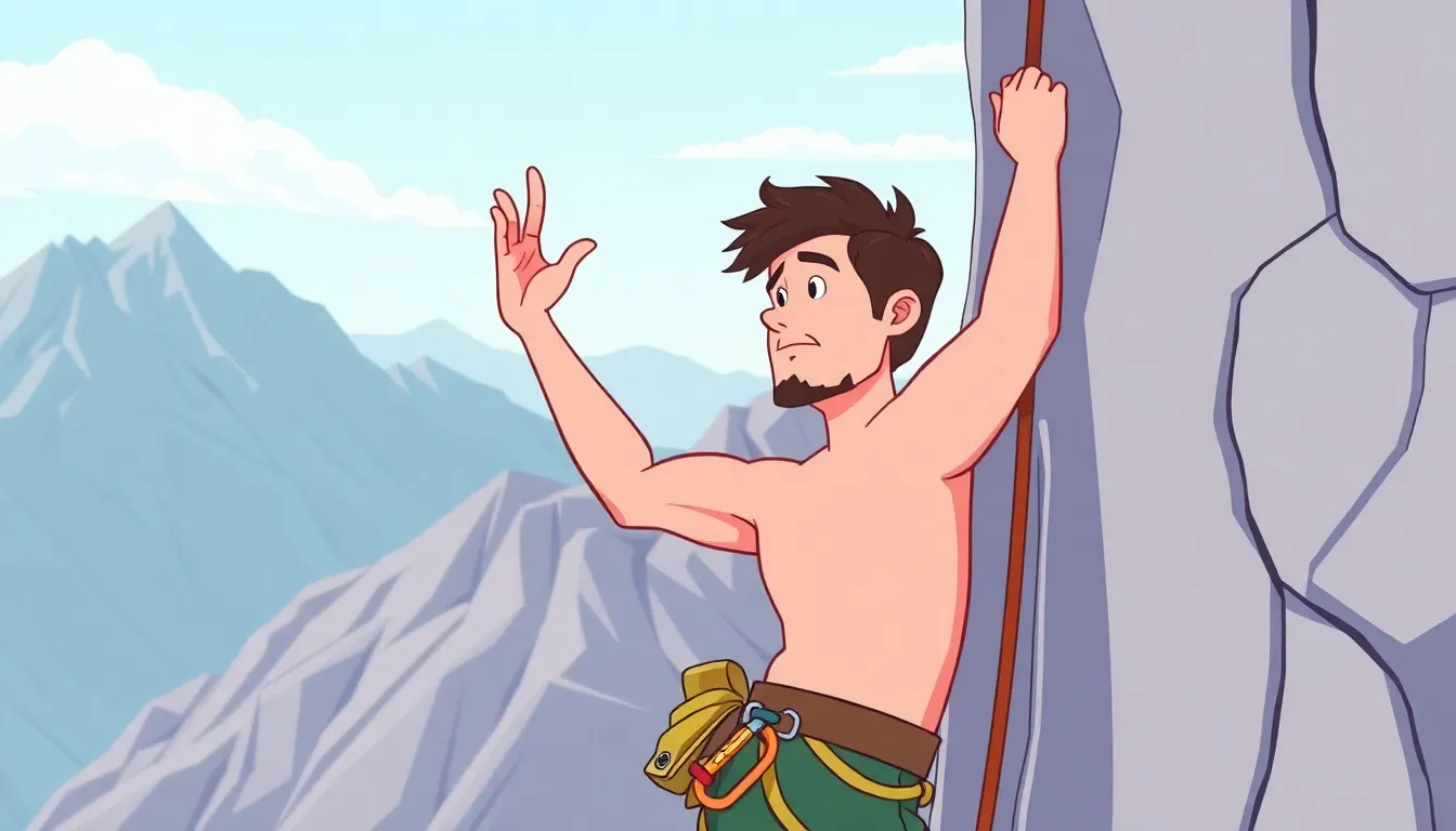 3. Uskladite Disanje Sa Pokretima