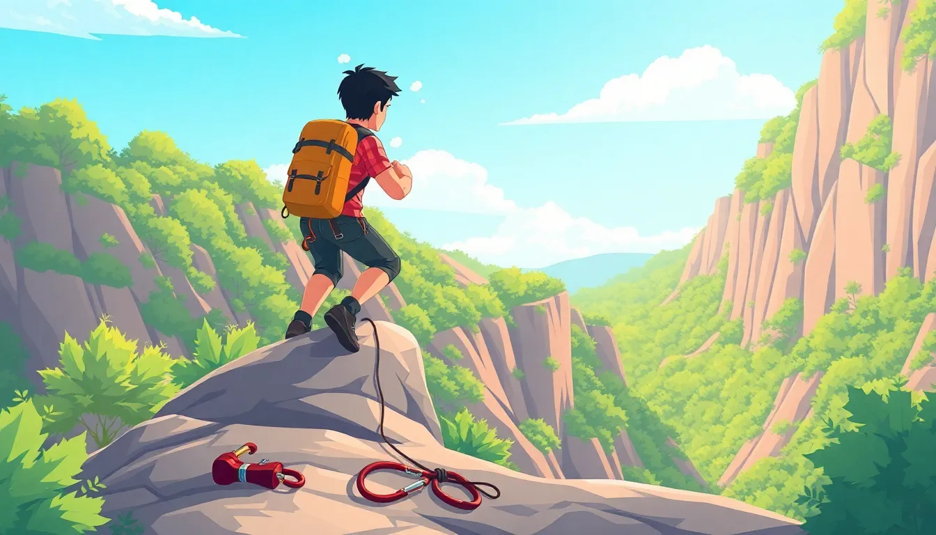 5. Fokusirajte Se Na Disanje