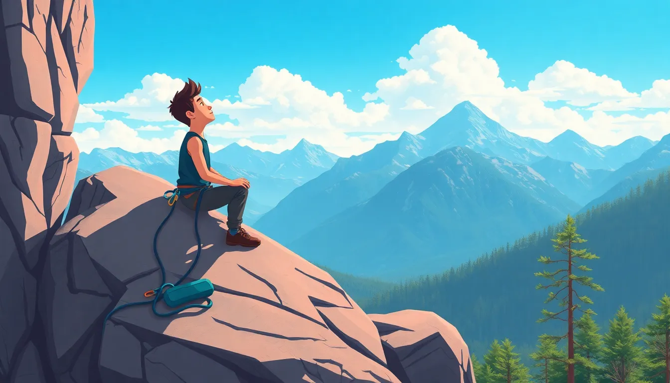 6. Vizualizacija Disanja