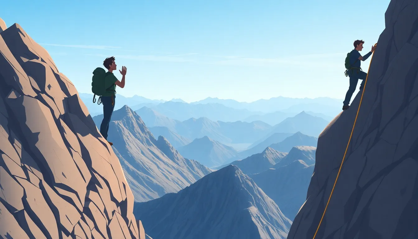 7. Uloga Disanja U Prevazilaženju Straha