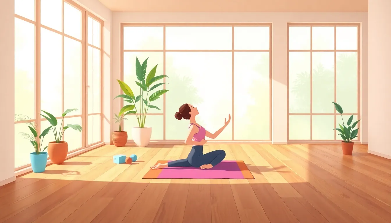 Značaj Pravilnog Disanja