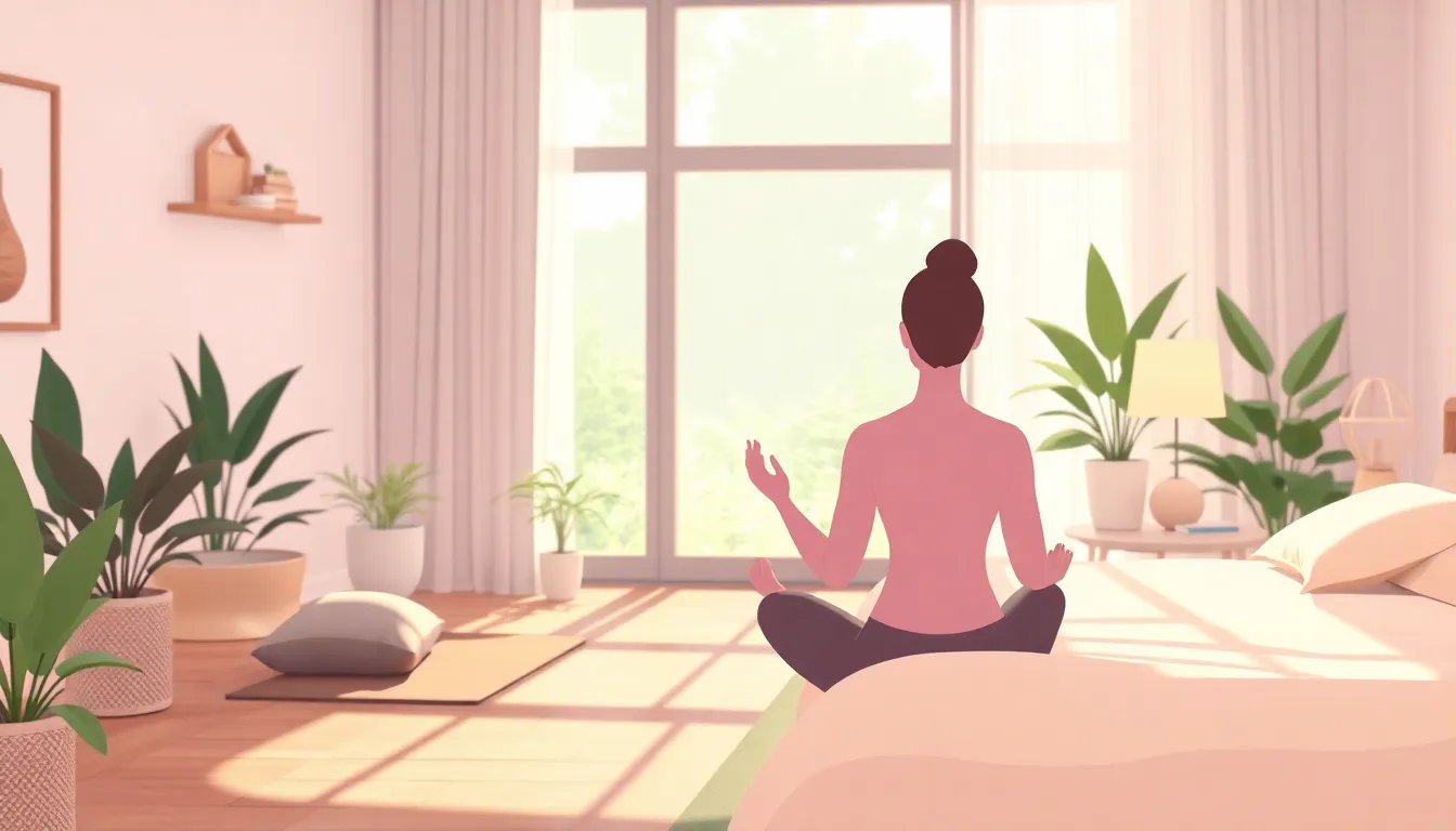 Uticaj na Kvalitet Sna