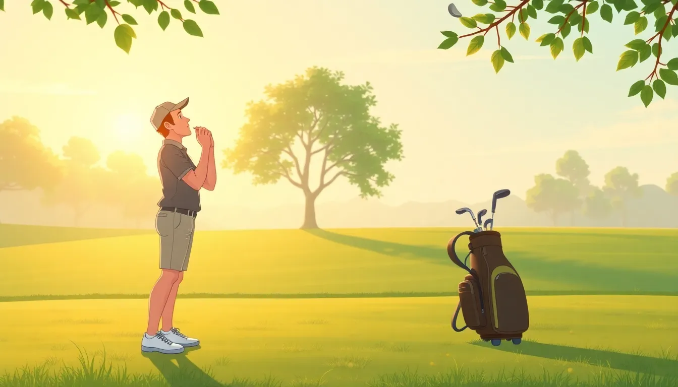 3. Kontrolisano Izdahivanje