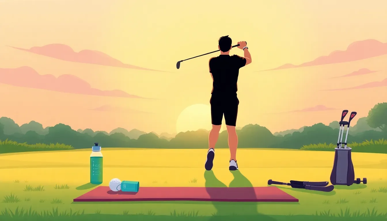 9. Disanje U Pokretu