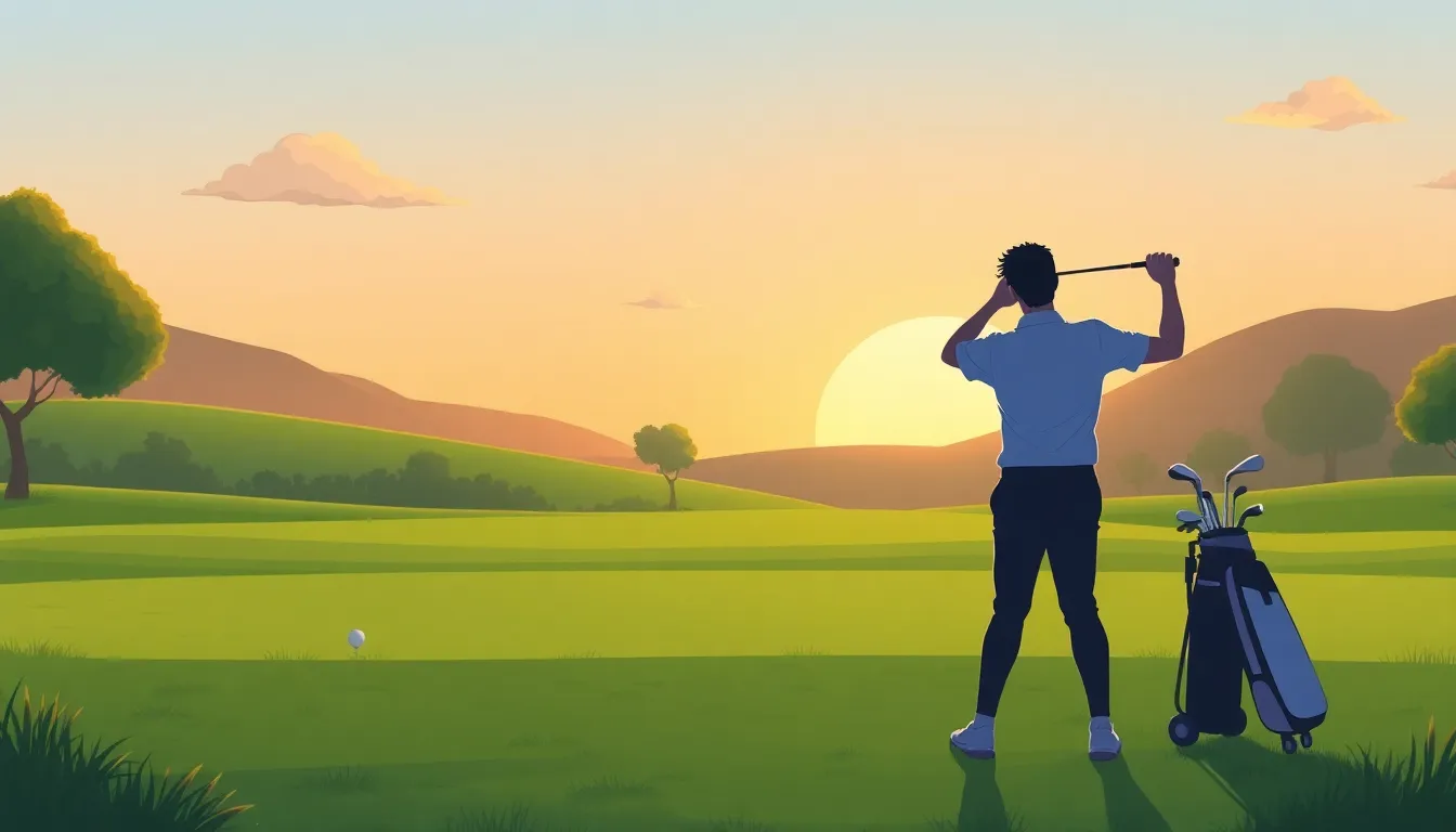 11. Sinkronizovano Disanje