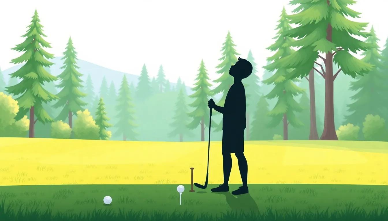 12. Vizualizacija U Disanju