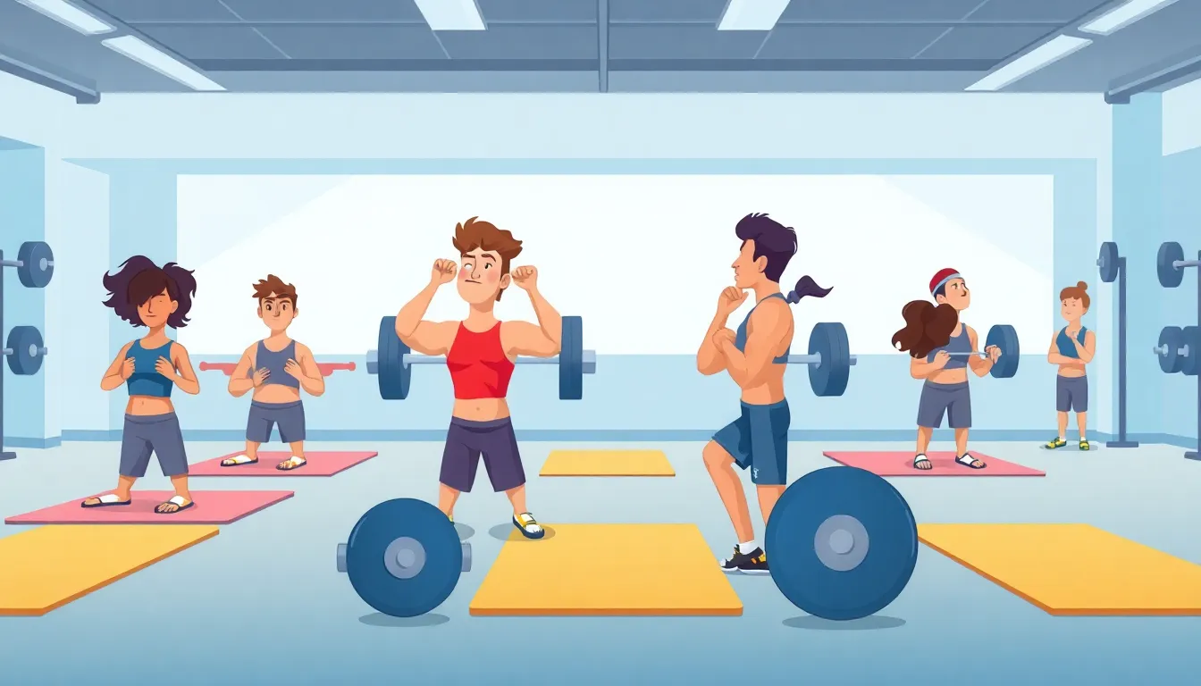 2. Upotreba Dijafragmatičnog Disanja