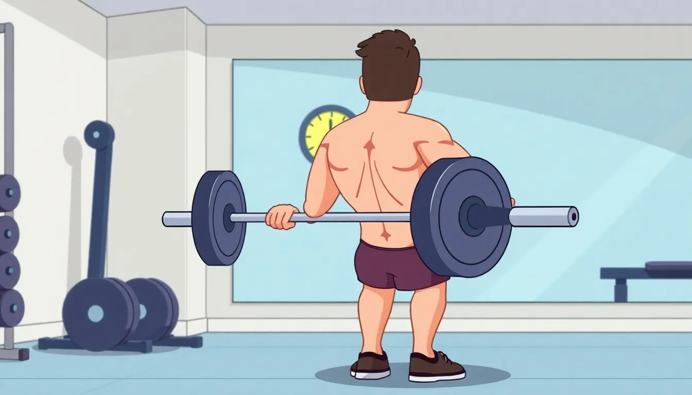 6. Vreme I Intenzitet Disanja