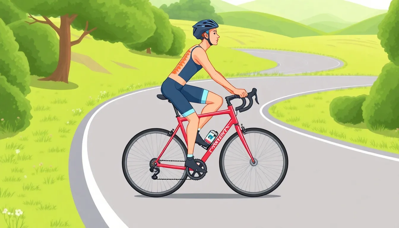 7. Pravilno Pozicioniranje Tijela