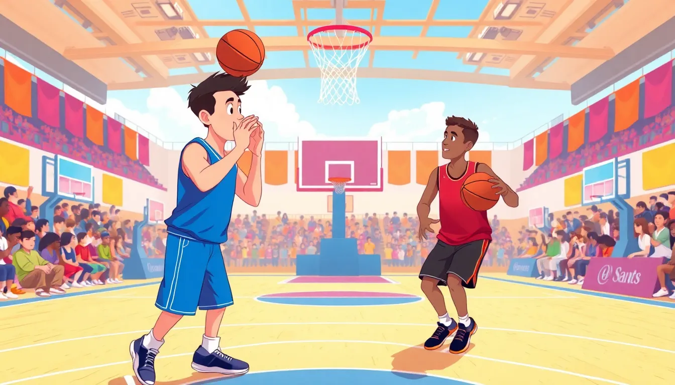 3. Usklađivanje Disanja Sa Pokretima