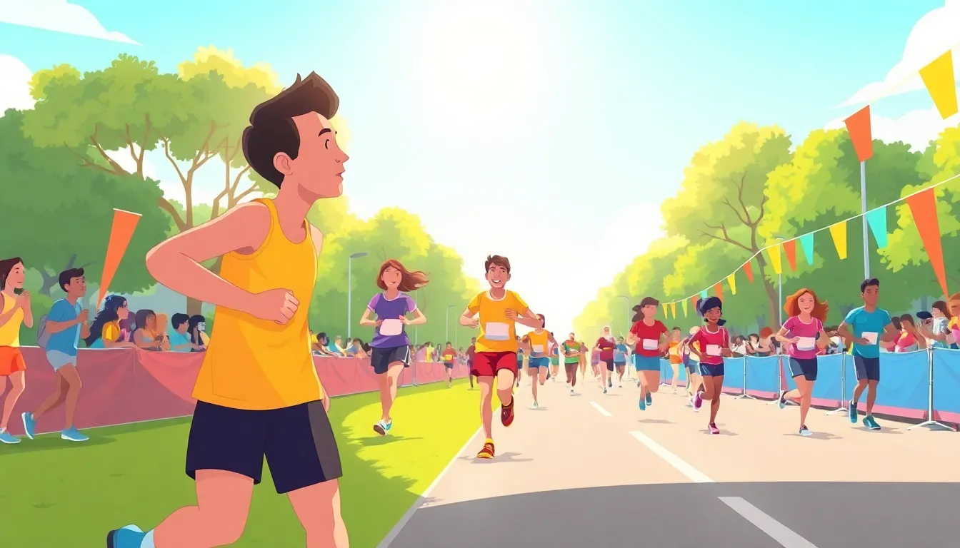 5. Optimalna Ubrzanost