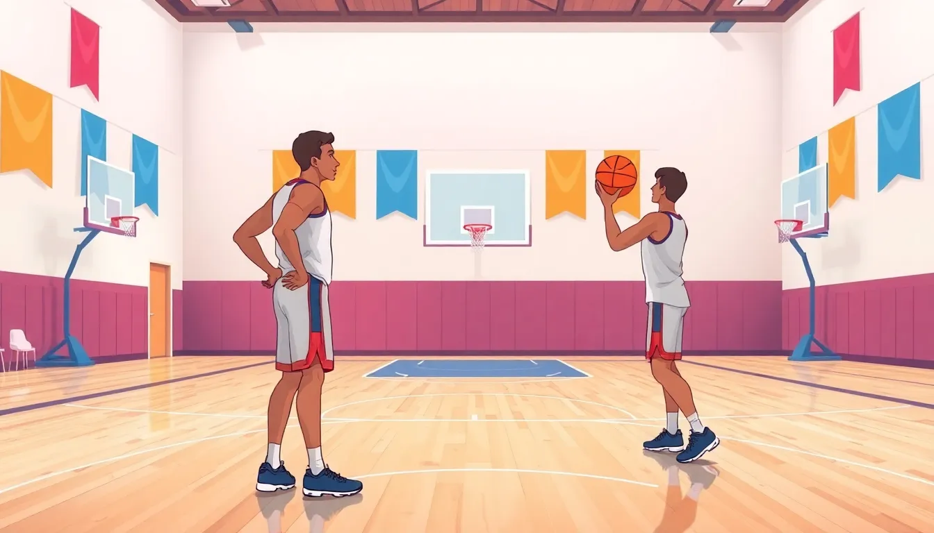 7. Pravilna Držanja Tela