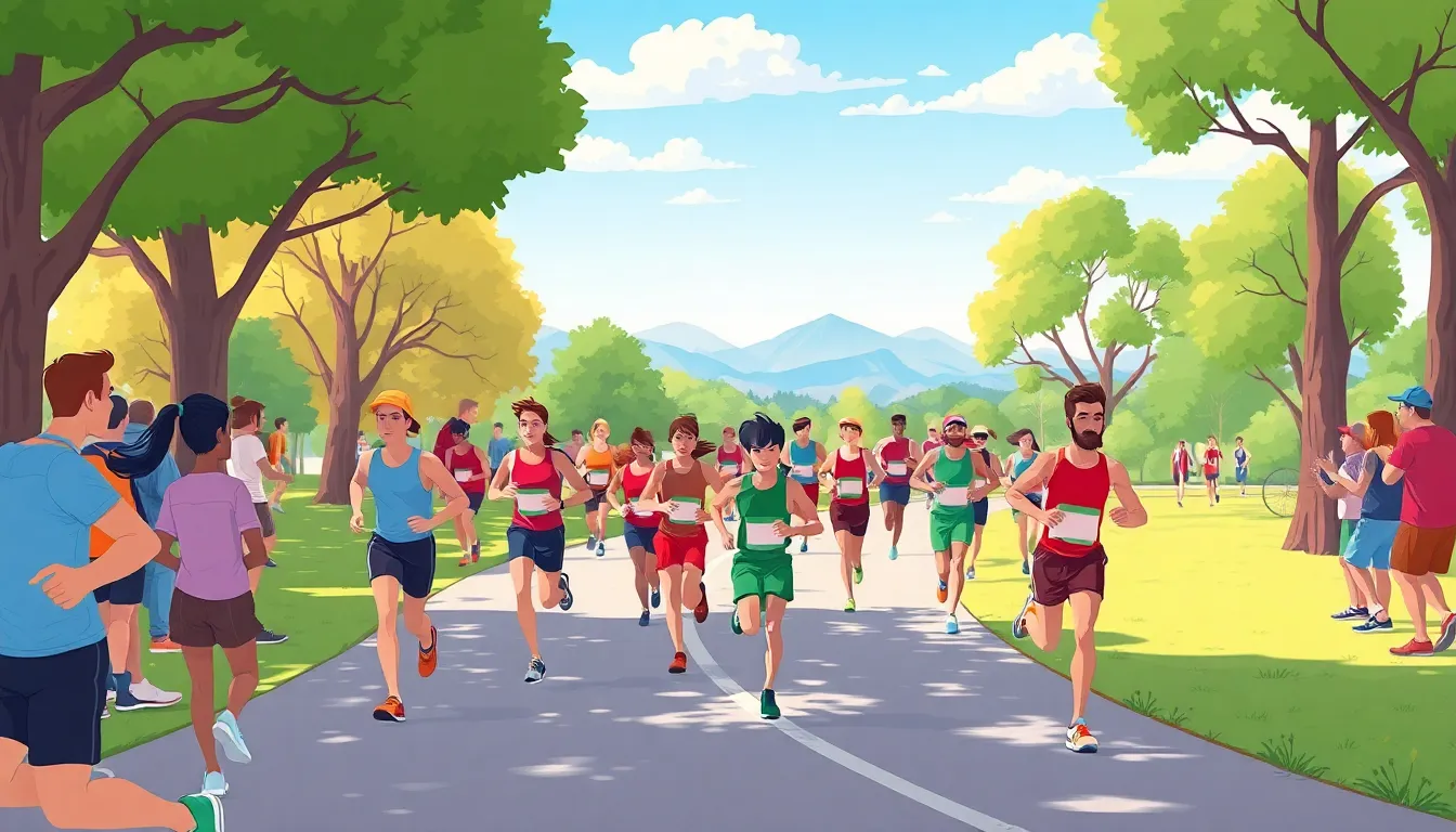 9. Smanjenje Rizika od Povreda