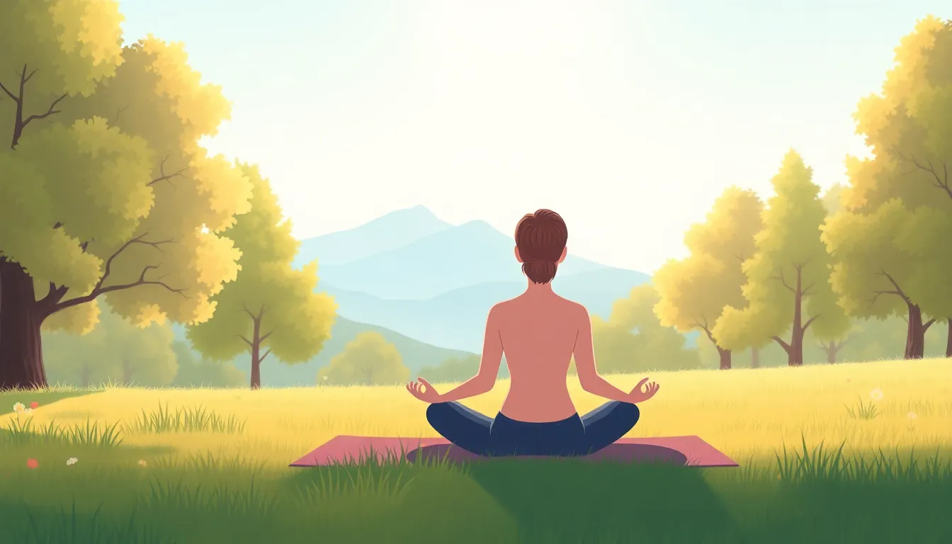 9. Disanje U Stanju Opuštanja