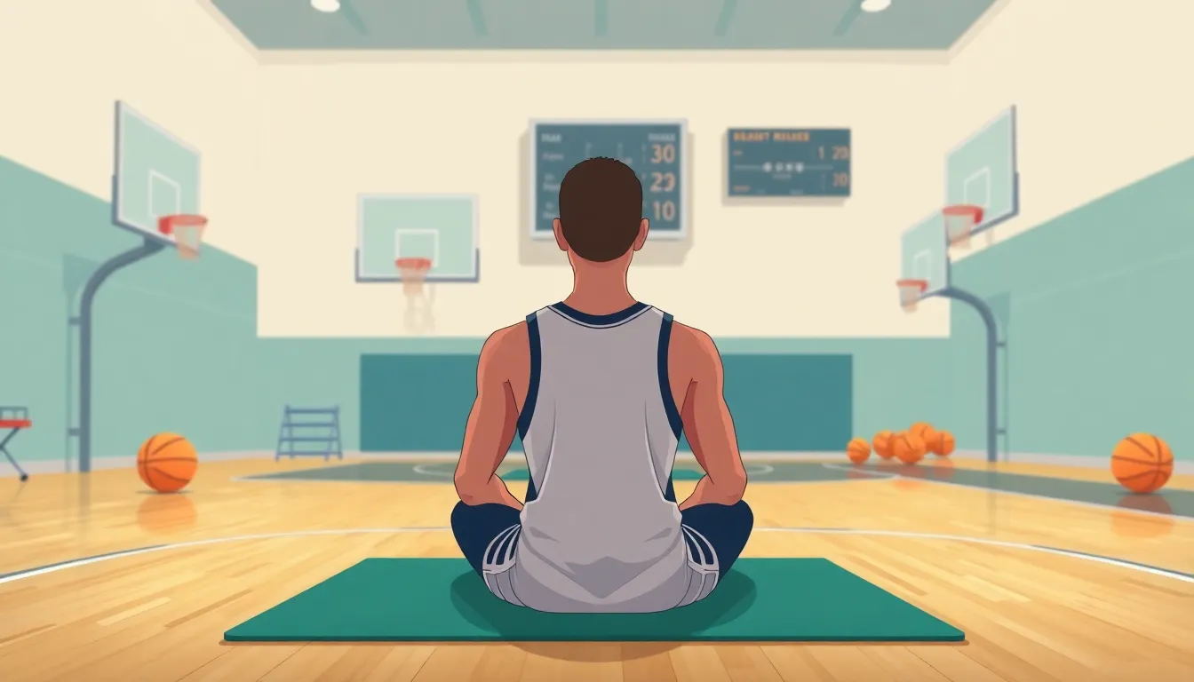 10. Evaluacija I Napredak